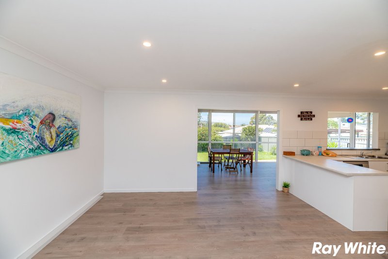 Photo - 14 Bali Hai Avenue, Forster NSW 2428 - Image 3