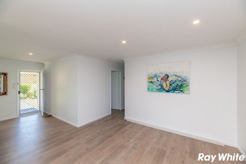 Photo - 14 Bali Hai Avenue, Forster NSW 2428 - Image 4