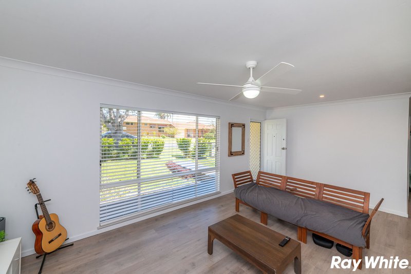 Photo - 14 Bali Hai Avenue, Forster NSW 2428 - Image 6