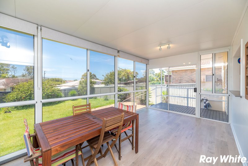 Photo - 14 Bali Hai Avenue, Forster NSW 2428 - Image 9