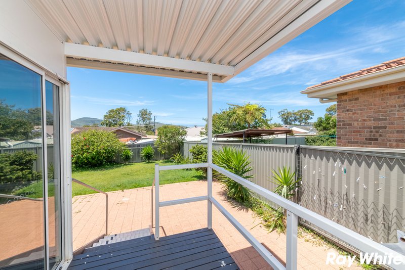 Photo - 14 Bali Hai Avenue, Forster NSW 2428 - Image 10