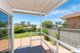 Photo - 14 Bali Hai Avenue, Forster NSW 2428 - Image 10