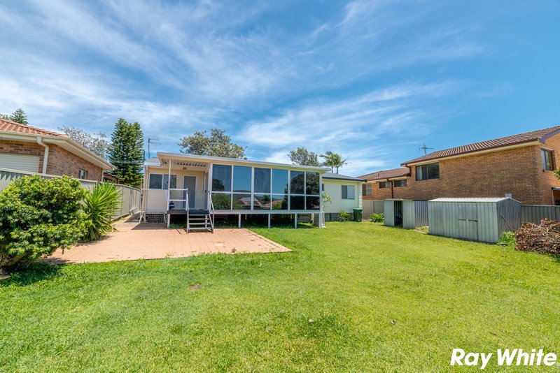 Photo - 14 Bali Hai Avenue, Forster NSW 2428 - Image 11