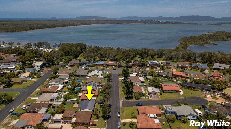 Photo - 14 Bali Hai Avenue, Forster NSW 2428 - Image 12