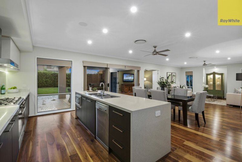 Photo - 14 Ballesteros Street, North Lakes QLD 4509 - Image 8