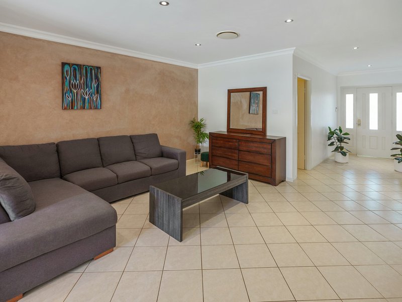 Photo - 14 Ballestrin Street, Griffith NSW 2680 - Image 3