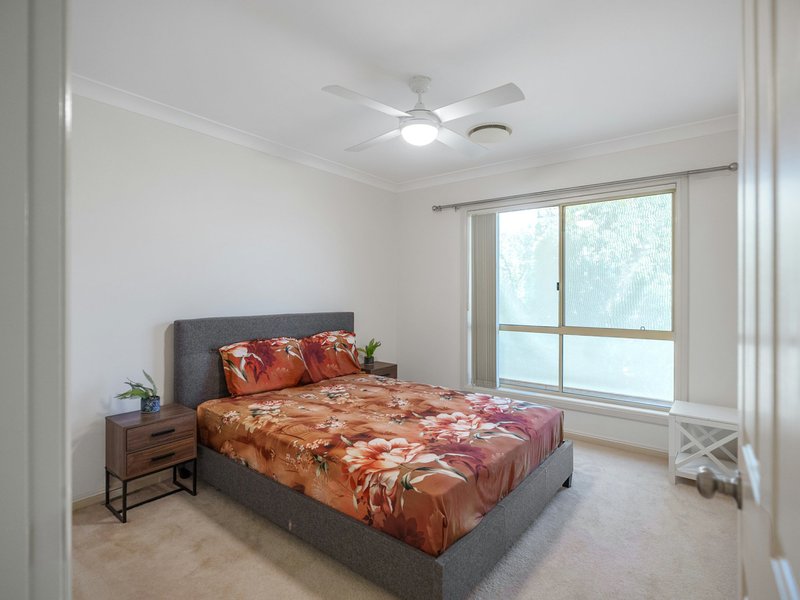 Photo - 14 Ballestrin Street, Griffith NSW 2680 - Image 6