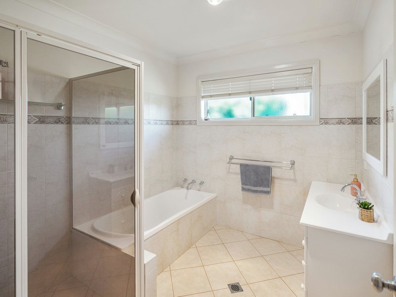 Photo - 14 Ballestrin Street, Griffith NSW 2680 - Image 7