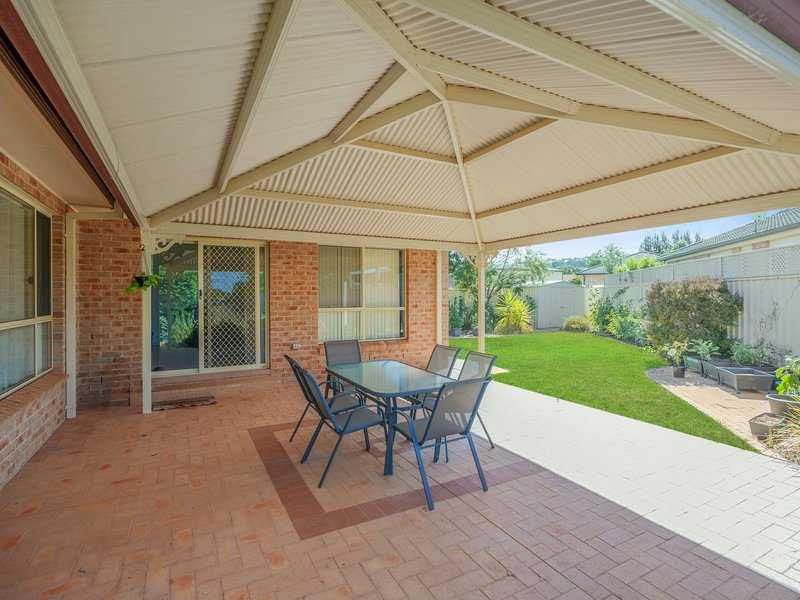 Photo - 14 Ballestrin Street, Griffith NSW 2680 - Image 8