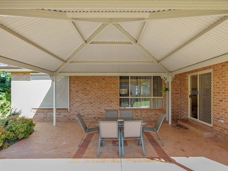 Photo - 14 Ballestrin Street, Griffith NSW 2680 - Image 9