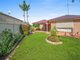 Photo - 14 Ballestrin Street, Griffith NSW 2680 - Image 10