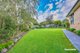 Photo - 14 Ballina Terrace, Vermont South VIC 3133 - Image 15