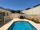 Photo - 14 Balliol Elbow , Kinross WA 6028 - Image 2