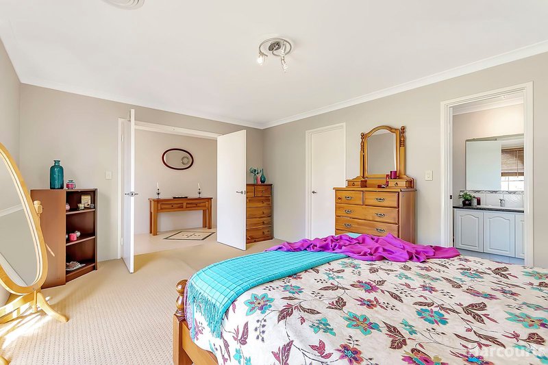 Photo - 14 Balliol Elbow , Kinross WA 6028 - Image 16