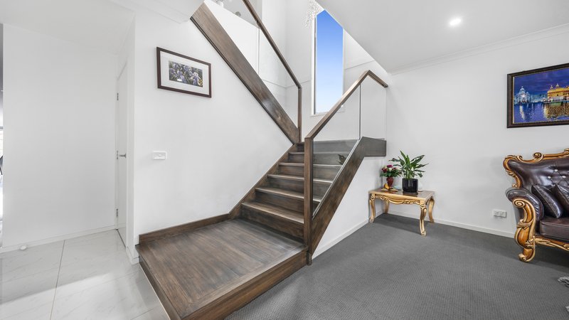 Photo - 14 Balmain Road, Mickleham VIC 3064 - Image 6