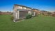 Photo - 14 Balmain Road, Mickleham VIC 3064 - Image 24