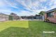 Photo - 14 Baluchi Way, Henley Brook WA 6055 - Image 5