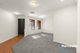Photo - 14 Baluchi Way, Henley Brook WA 6055 - Image 7