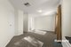 Photo - 14 Baluchi Way, Henley Brook WA 6055 - Image 9