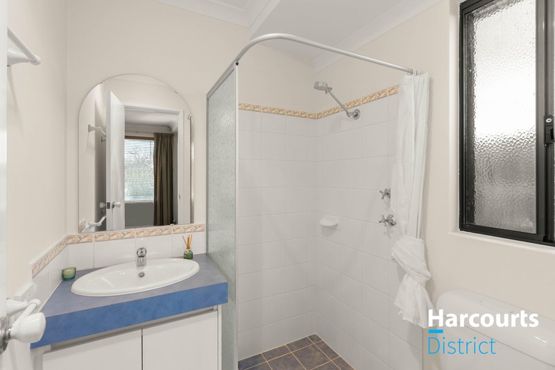 Photo - 14 Baluchi Way, Henley Brook WA 6055 - Image 10