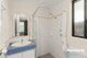Photo - 14 Baluchi Way, Henley Brook WA 6055 - Image 10
