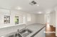 Photo - 14 Baluchi Way, Henley Brook WA 6055 - Image 11