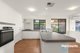 Photo - 14 Baluchi Way, Henley Brook WA 6055 - Image 12