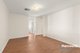 Photo - 14 Baluchi Way, Henley Brook WA 6055 - Image 14