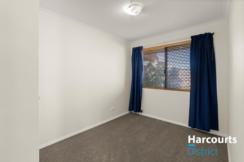 Photo - 14 Baluchi Way, Henley Brook WA 6055 - Image 17