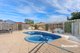 Photo - 14 Baluchi Way, Henley Brook WA 6055 - Image 22