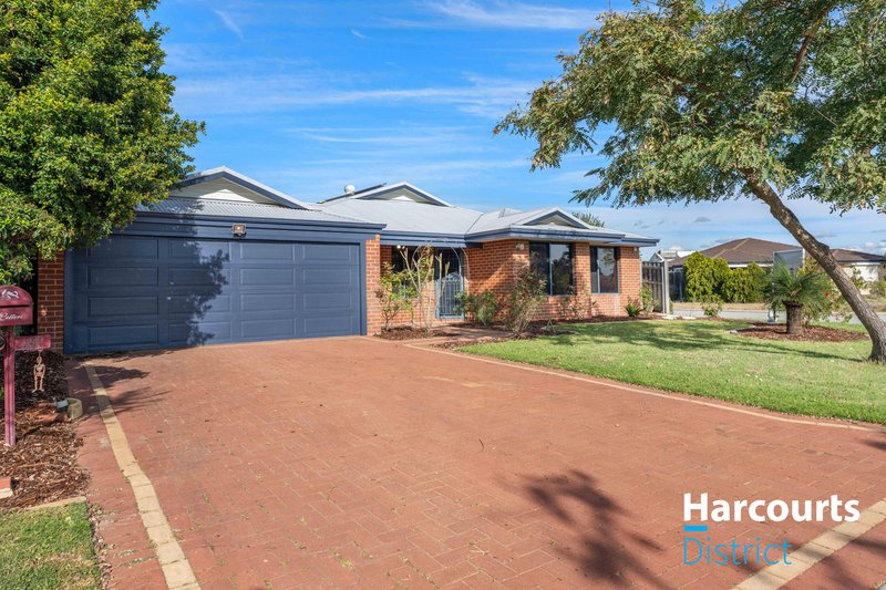 Photo - 14 Baluchi Way, Henley Brook WA 6055 - Image 23