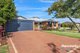 Photo - 14 Baluchi Way, Henley Brook WA 6055 - Image 23