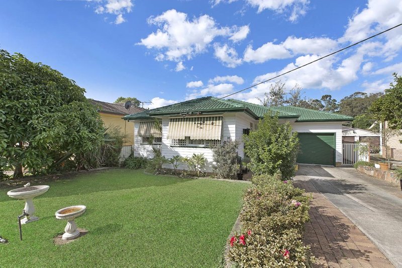 14 Bambara Street, Toronto NSW 2283