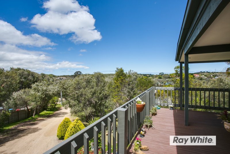 Photo - 14 Bambra Court, Tootgarook VIC 3941 - Image 3