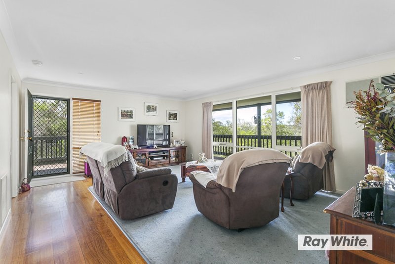 Photo - 14 Bambra Court, Tootgarook VIC 3941 - Image 6