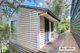 Photo - 14 Bambra Court, Tootgarook VIC 3941 - Image 10