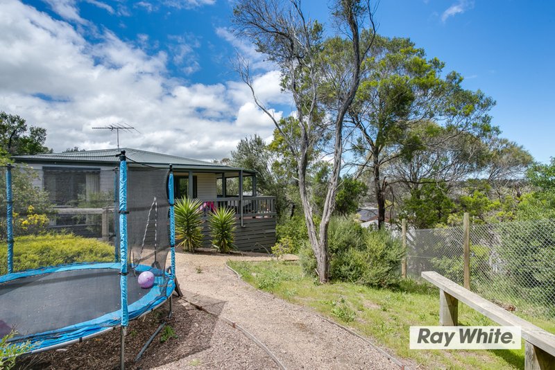 Photo - 14 Bambra Court, Tootgarook VIC 3941 - Image 11