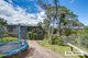 Photo - 14 Bambra Court, Tootgarook VIC 3941 - Image 11