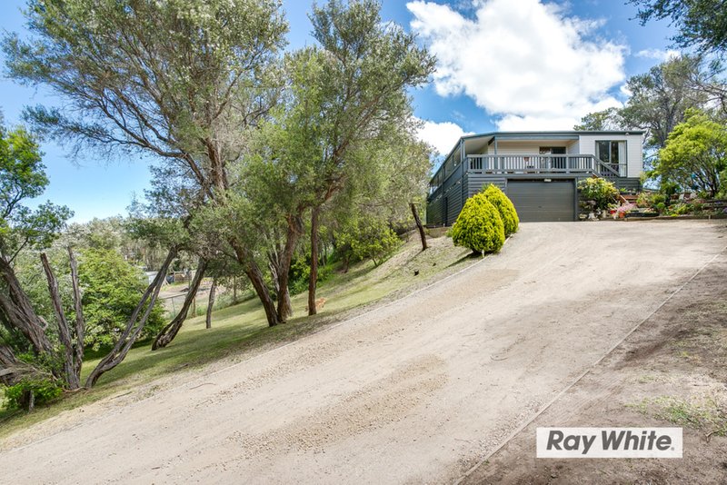 Photo - 14 Bambra Court, Tootgarook VIC 3941 - Image 13