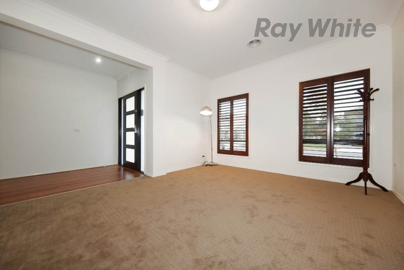 Photo - 14 Banbury Street, Point Cook VIC 3030 - Image 14