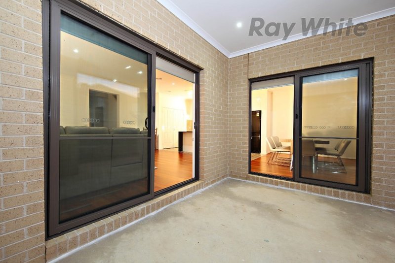 Photo - 14 Banbury Street, Point Cook VIC 3030 - Image 15