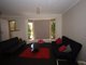 Photo - 14 Bandera Close , Warnbro WA 6169 - Image 3