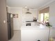 Photo - 14 Bandera Close , Warnbro WA 6169 - Image 5