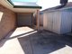 Photo - 14 Bandera Close , Warnbro WA 6169 - Image 13