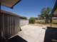 Photo - 14 Bandera Close , Warnbro WA 6169 - Image 15