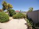 Photo - 14 Bandera Close , Warnbro WA 6169 - Image 16