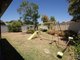 Photo - 14 Bandera Close , Warnbro WA 6169 - Image 17