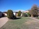 Photo - 14 Bandera Close, Warnbro WA 6169 - Image 1