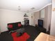 Photo - 14 Bandera Close, Warnbro WA 6169 - Image 2