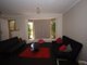 Photo - 14 Bandera Close, Warnbro WA 6169 - Image 3